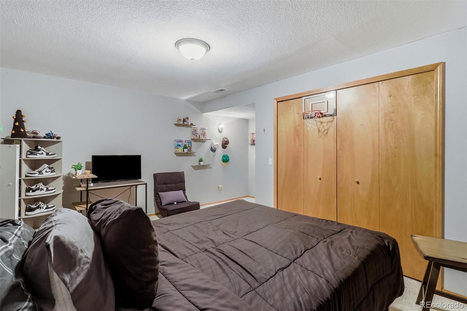 MLS Image #43 for 14020  nichlas court,colorado springs, Colorado