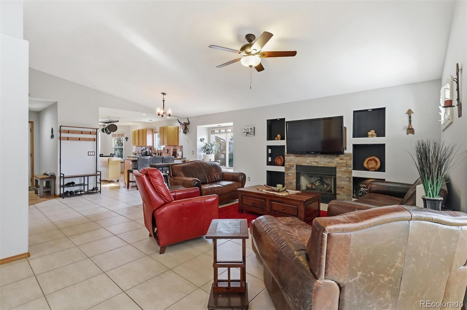 MLS Image #5 for 14020  nichlas court,colorado springs, Colorado