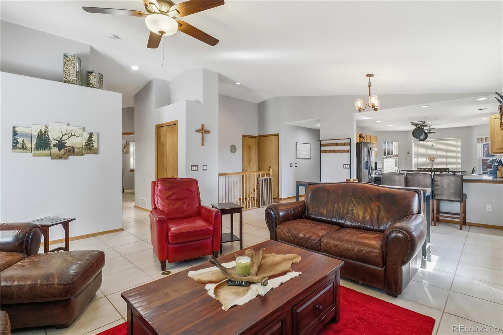 MLS Image #6 for 14020  nichlas court,colorado springs, Colorado