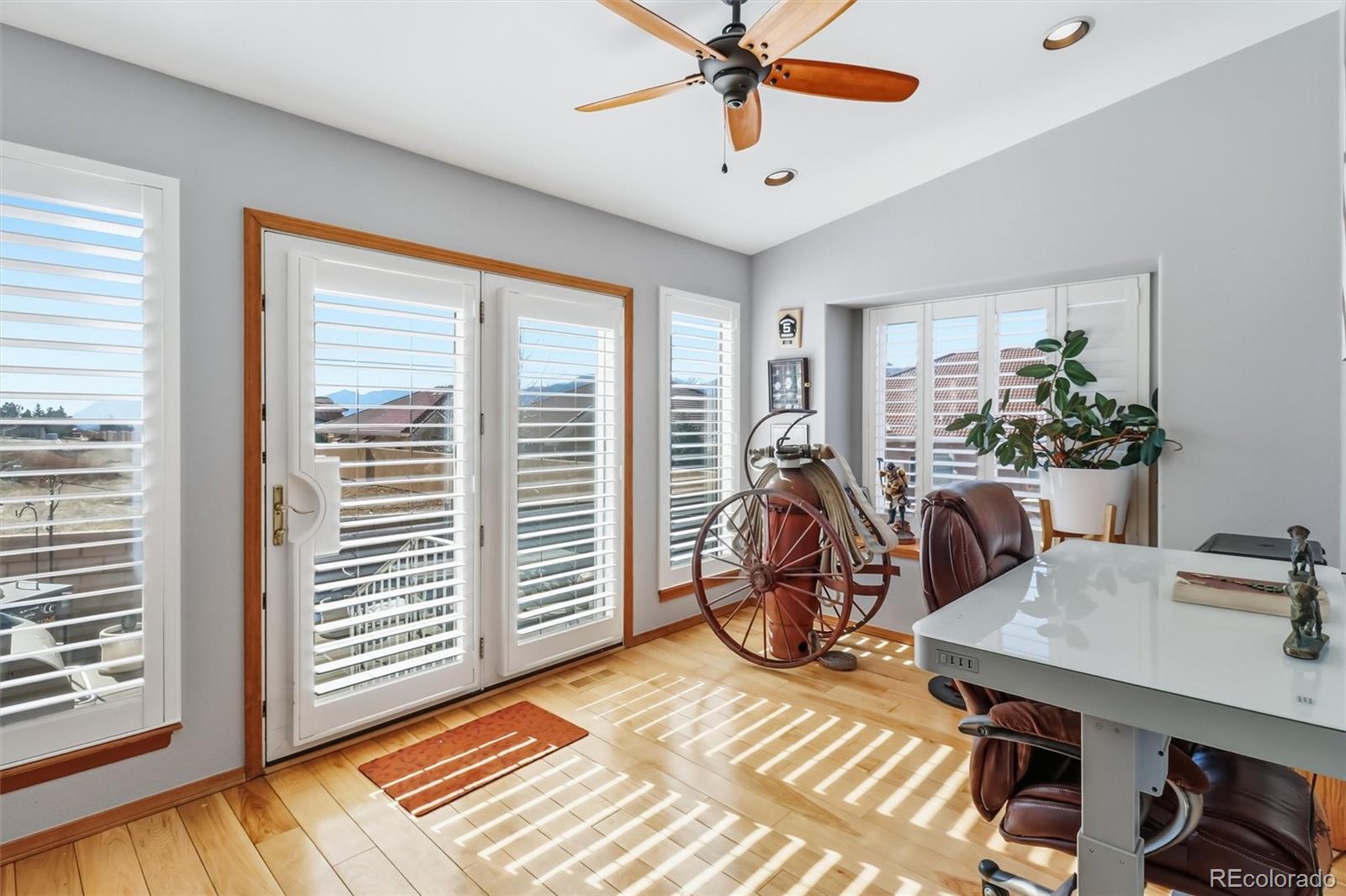 MLS Image #7 for 14020  nichlas court,colorado springs, Colorado