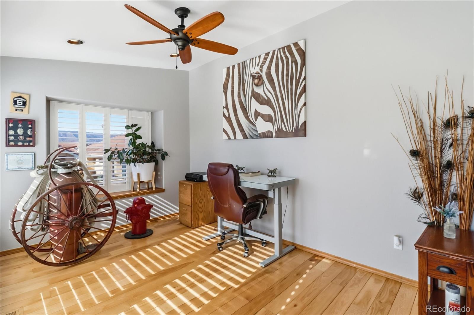 MLS Image #8 for 14020  nichlas court,colorado springs, Colorado