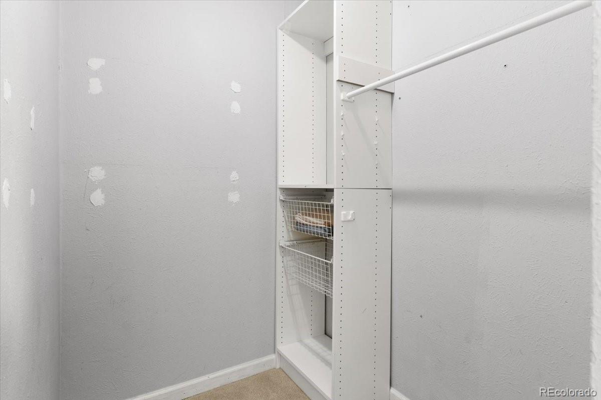 MLS Image #10 for 7217 w 79th drive,arvada, Colorado
