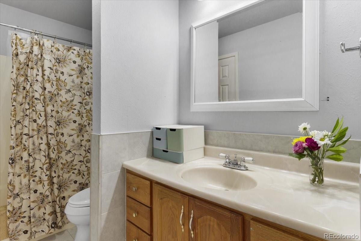 MLS Image #11 for 7217 w 79th drive,arvada, Colorado