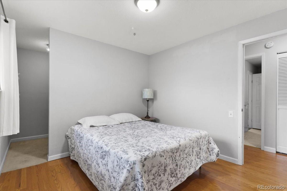 MLS Image #12 for 7217 w 79th drive,arvada, Colorado