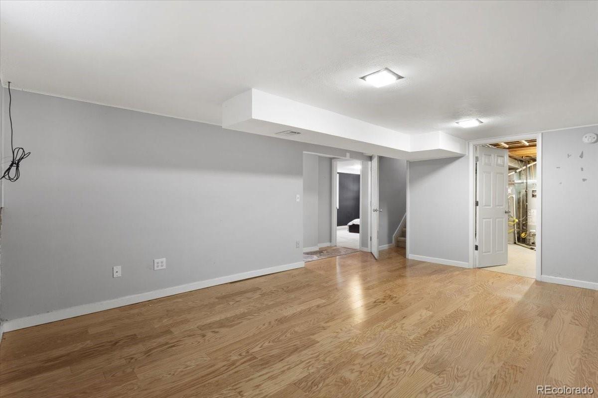 MLS Image #13 for 7217 w 79th drive,arvada, Colorado