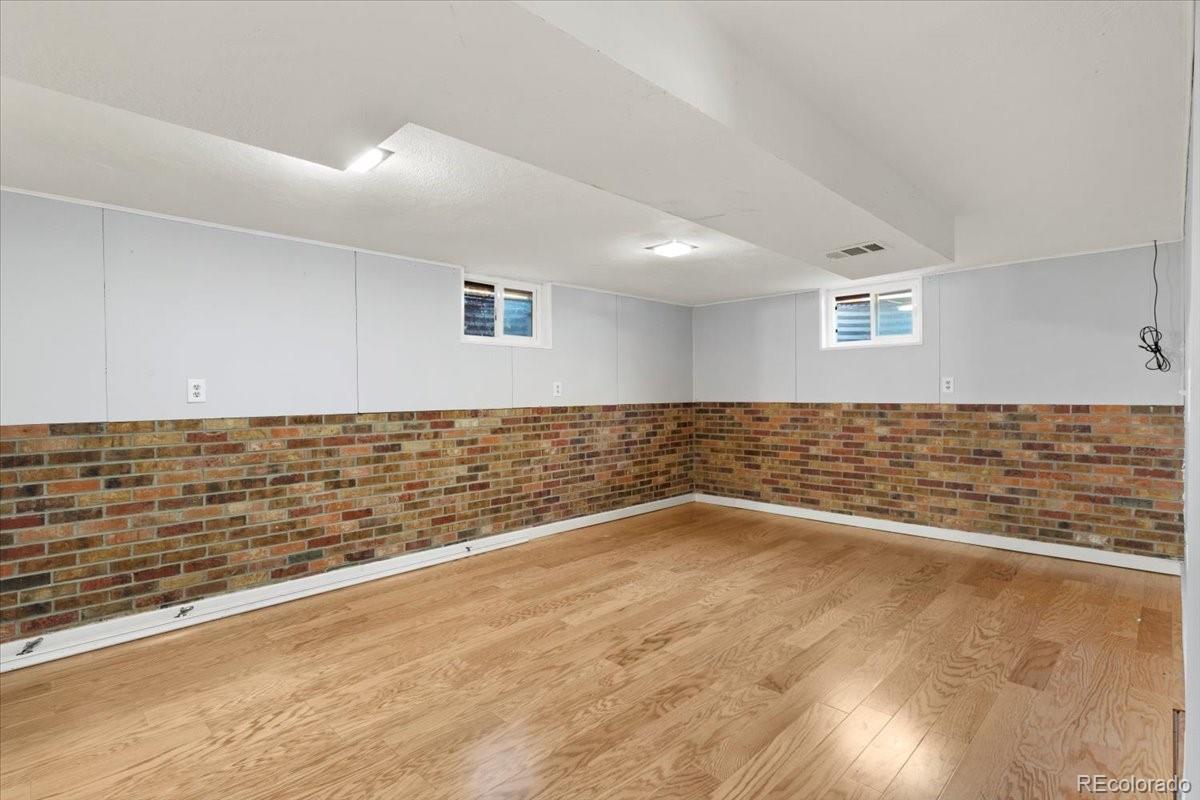 MLS Image #14 for 7217 w 79th drive,arvada, Colorado