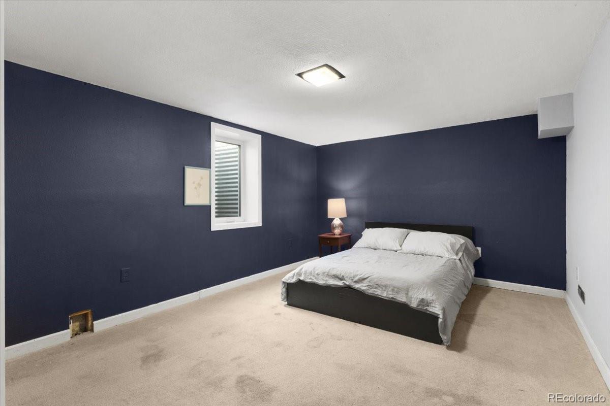 MLS Image #15 for 7217 w 79th drive,arvada, Colorado