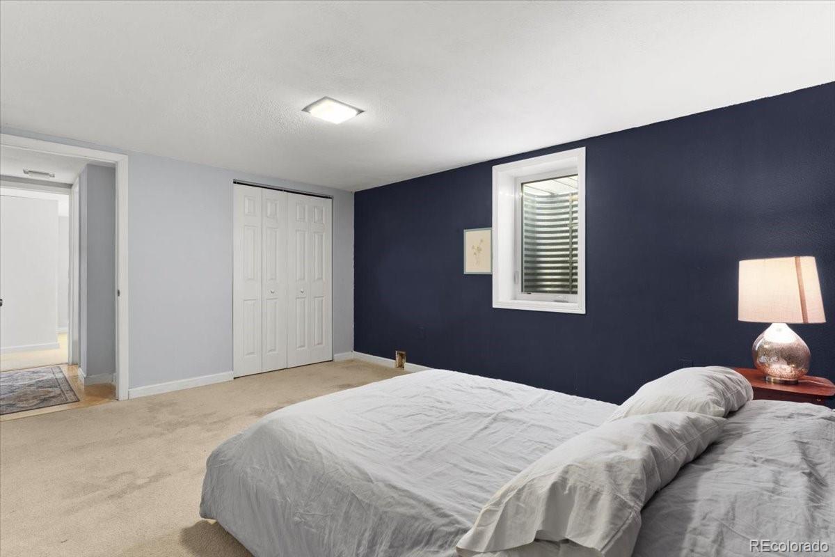 MLS Image #16 for 7217 w 79th drive,arvada, Colorado