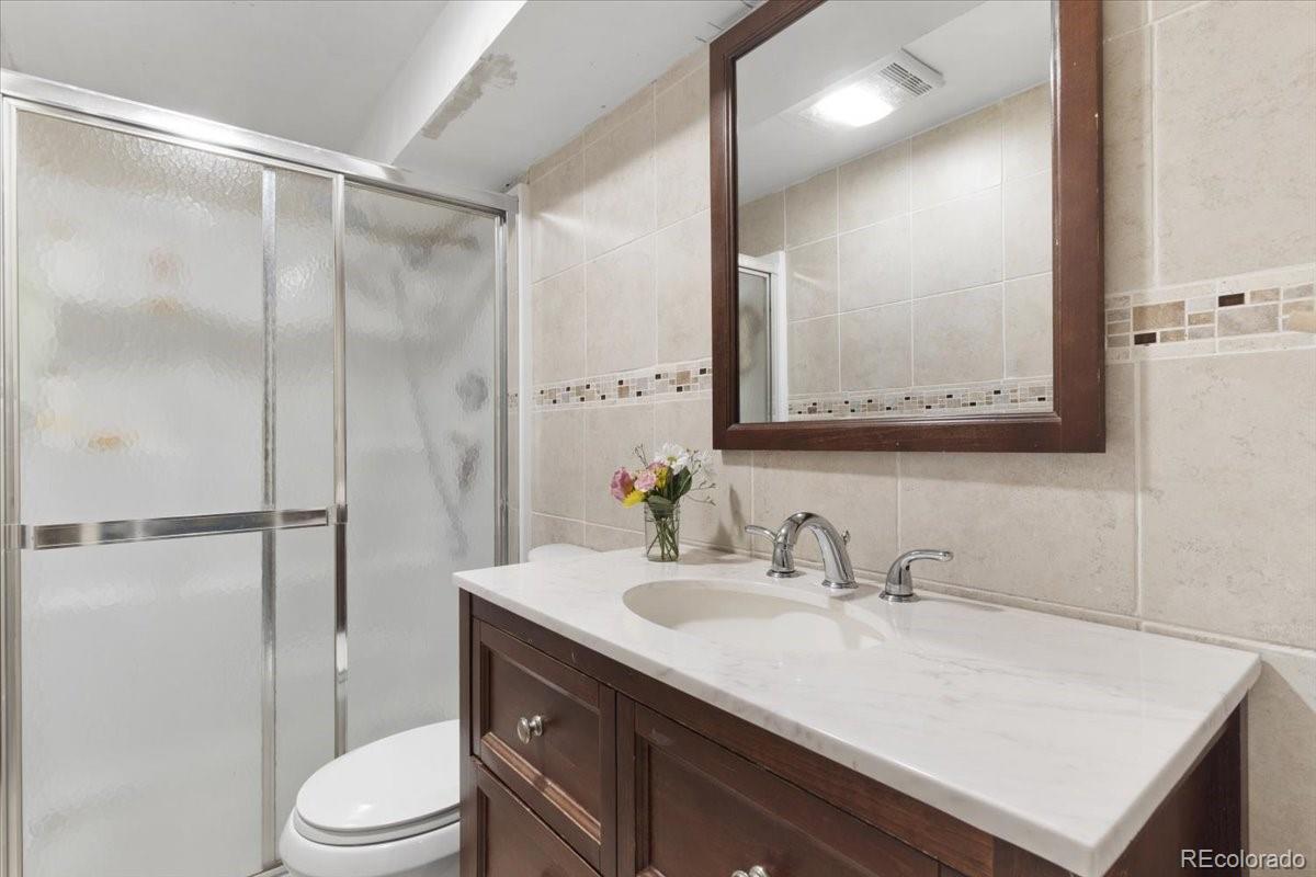 MLS Image #17 for 7217 w 79th drive,arvada, Colorado