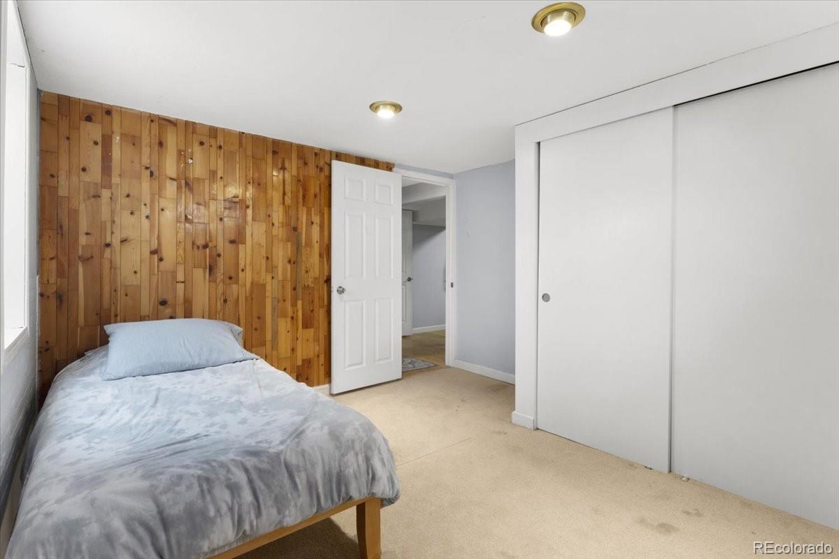 MLS Image #18 for 7217 w 79th drive,arvada, Colorado