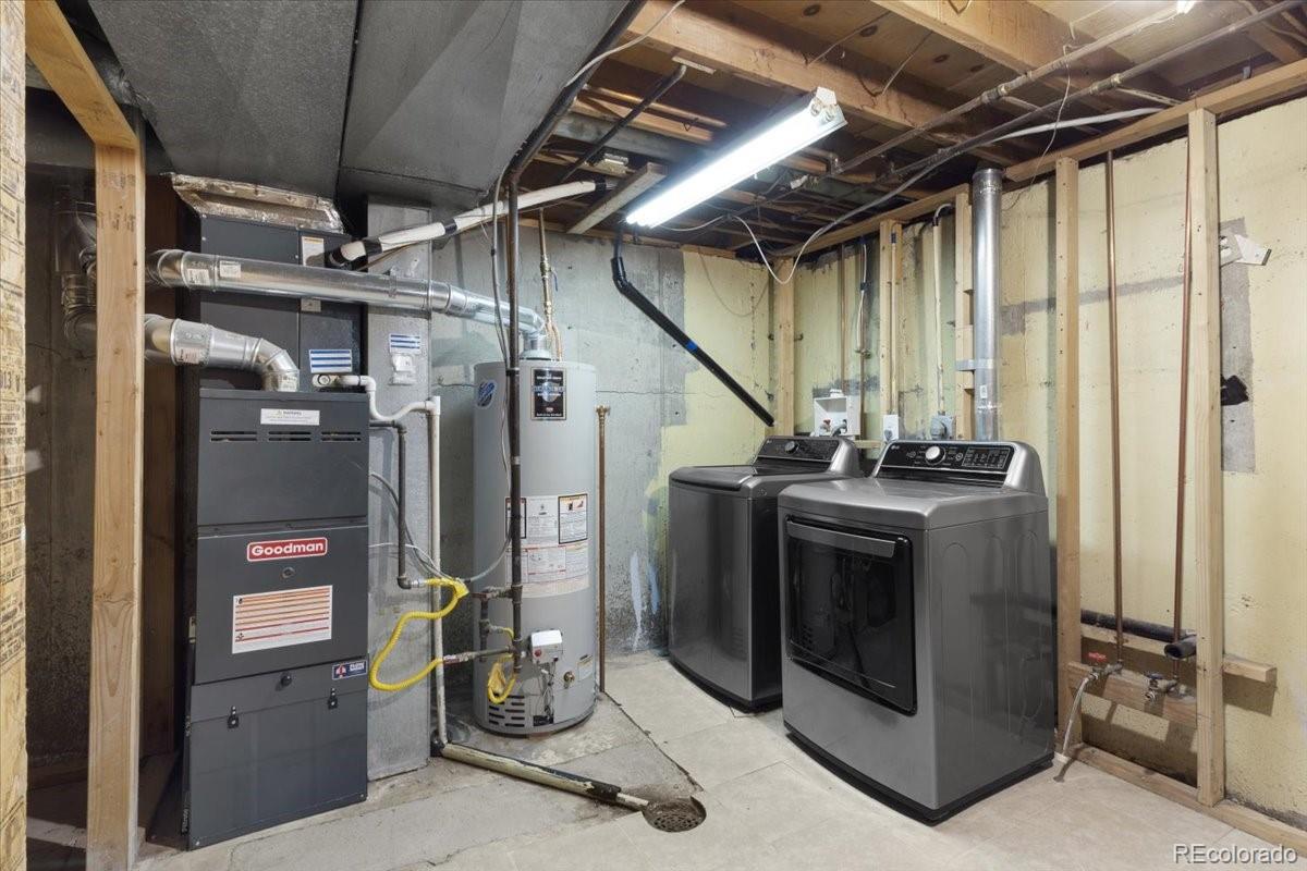 MLS Image #19 for 7217 w 79th drive,arvada, Colorado
