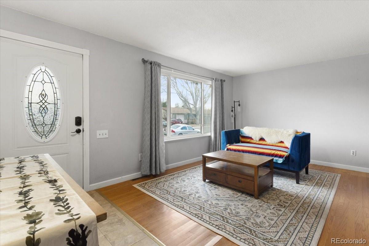 MLS Image #2 for 7217 w 79th drive,arvada, Colorado