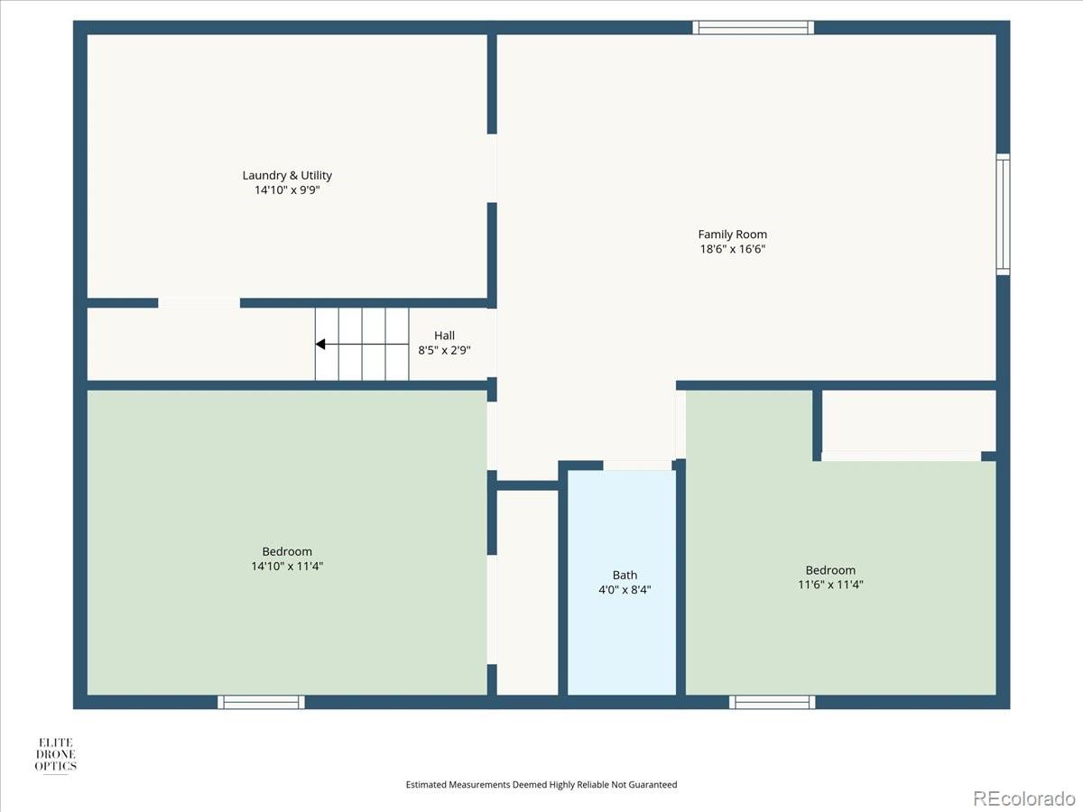 MLS Image #23 for 7217 w 79th drive,arvada, Colorado