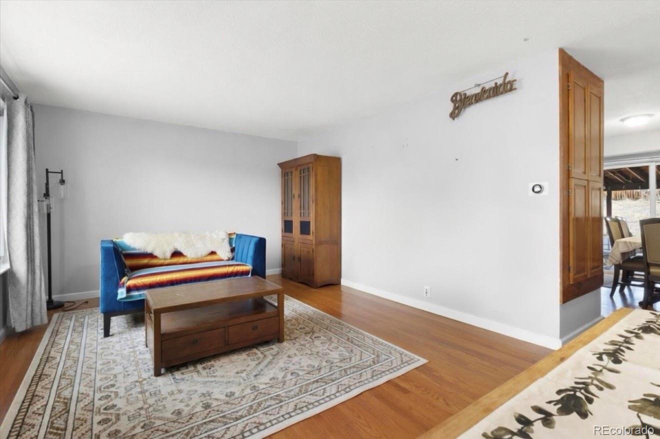 MLS Image #3 for 7217 w 79th drive,arvada, Colorado