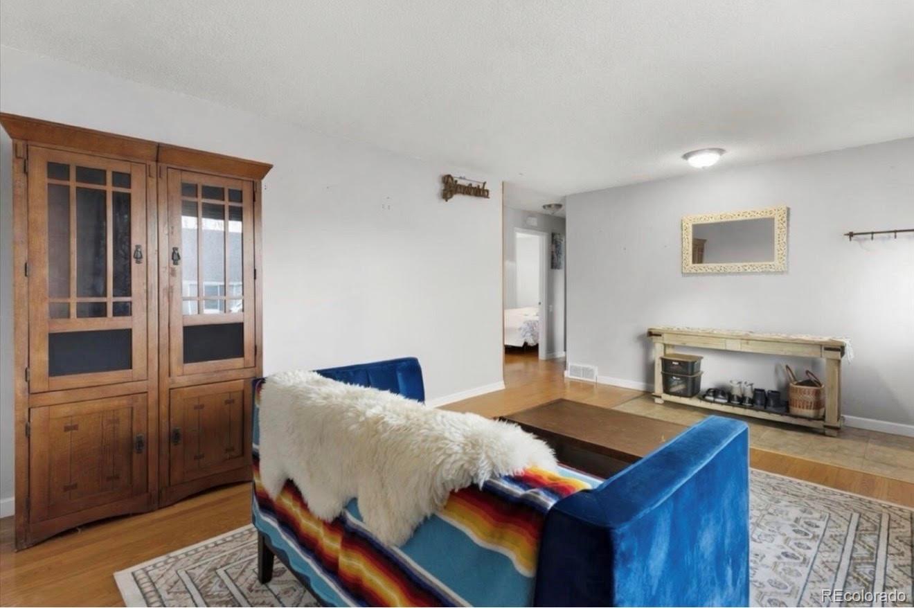 MLS Image #4 for 7217 w 79th drive,arvada, Colorado