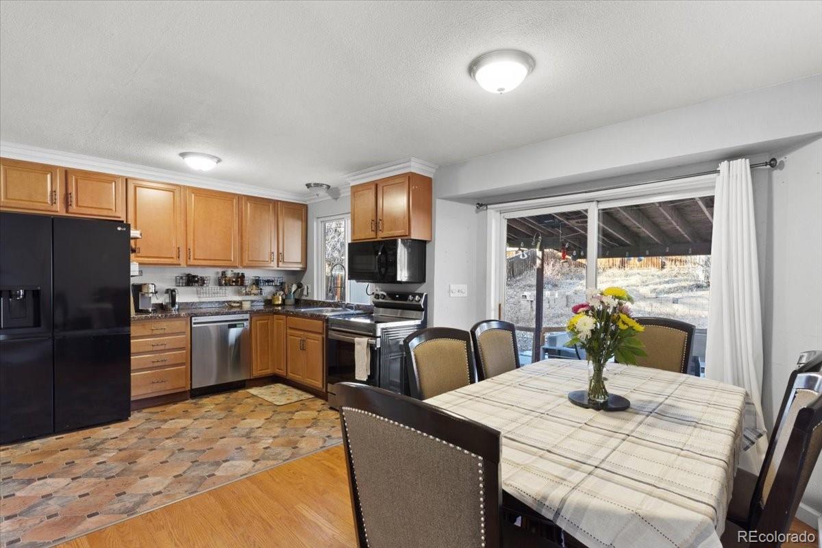 MLS Image #5 for 7217 w 79th drive,arvada, Colorado
