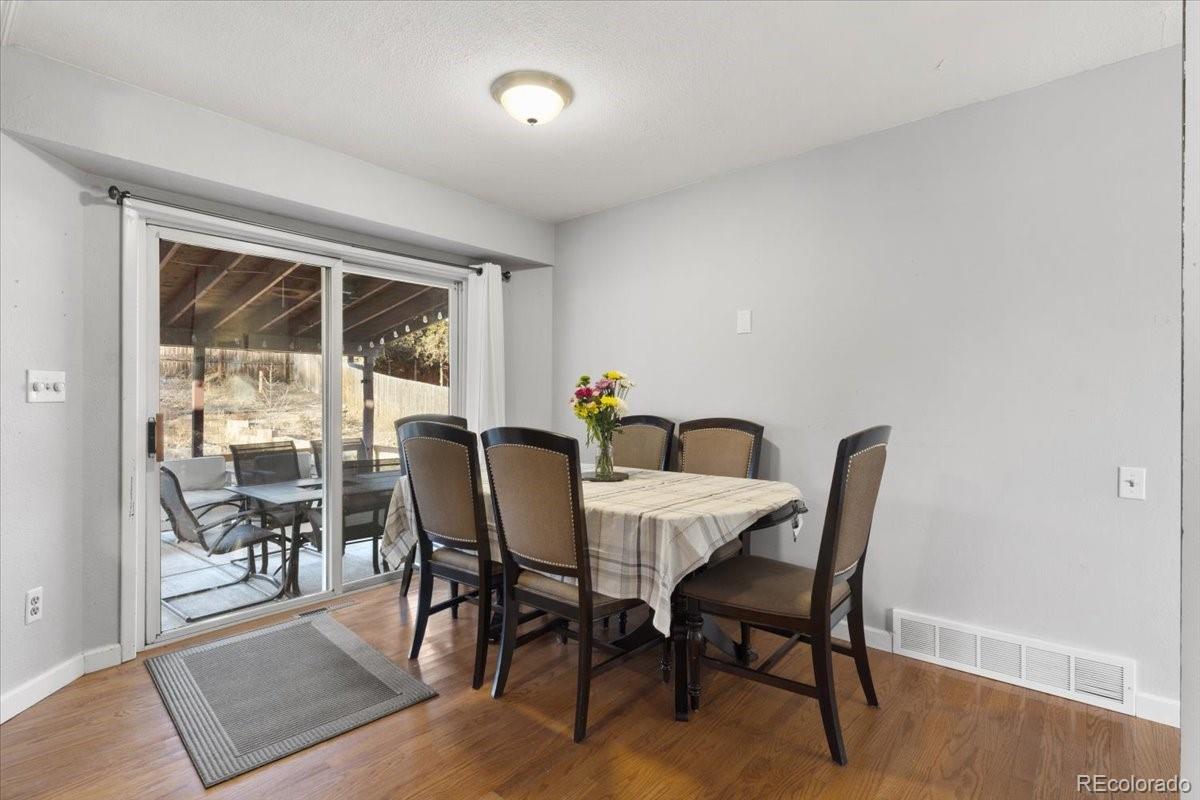 MLS Image #6 for 7217 w 79th drive,arvada, Colorado