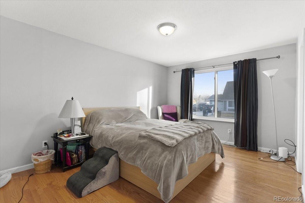 MLS Image #8 for 7217 w 79th drive,arvada, Colorado
