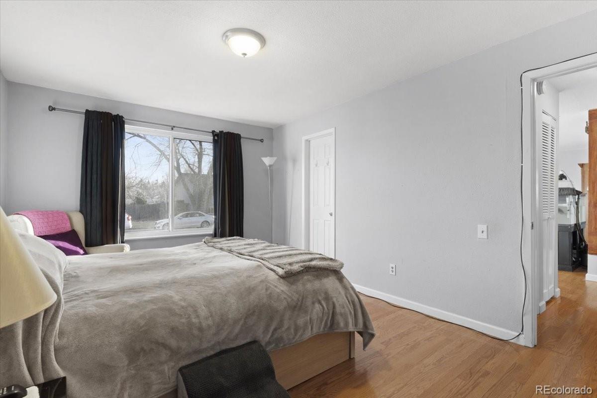 MLS Image #9 for 7217 w 79th drive,arvada, Colorado