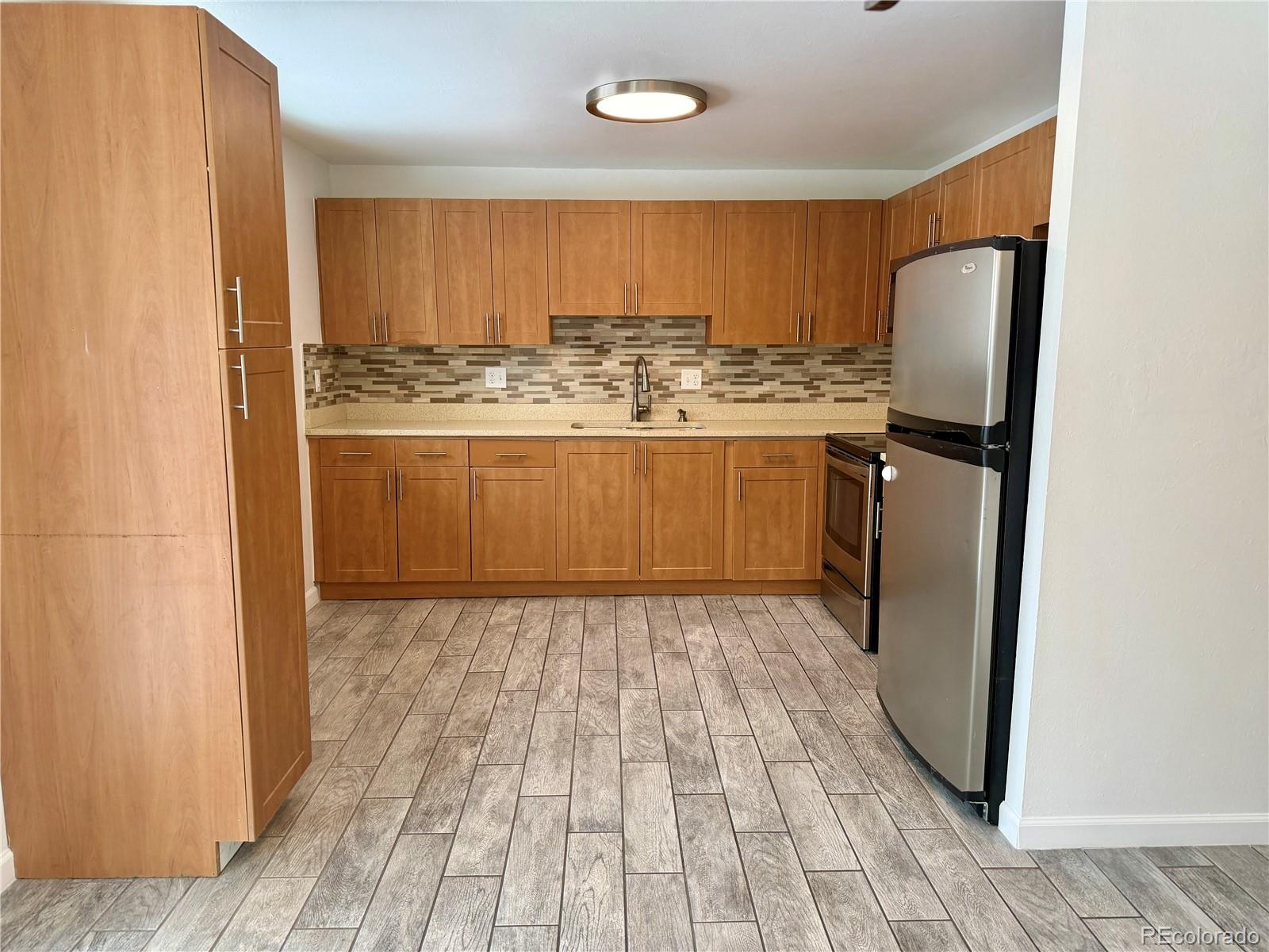 MLS Image #10 for 13086 e alaska avenue,aurora, Colorado