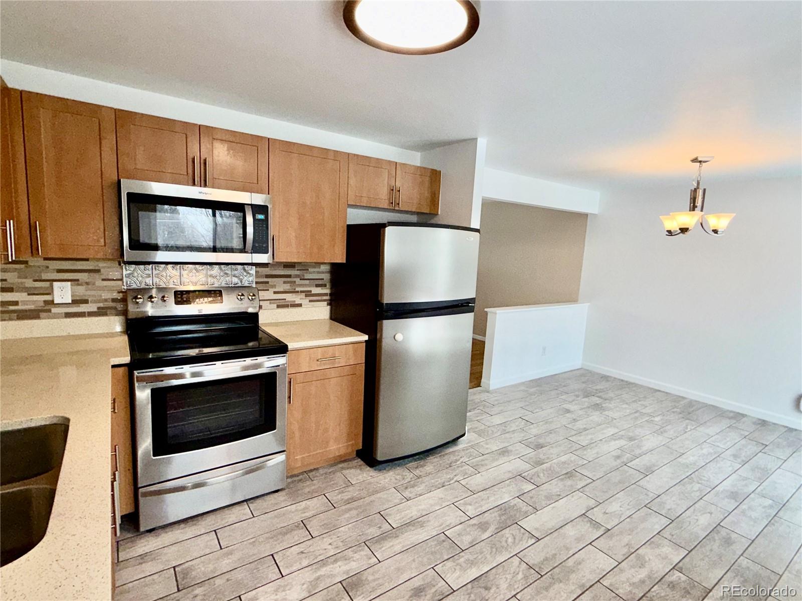MLS Image #11 for 13086 e alaska avenue,aurora, Colorado