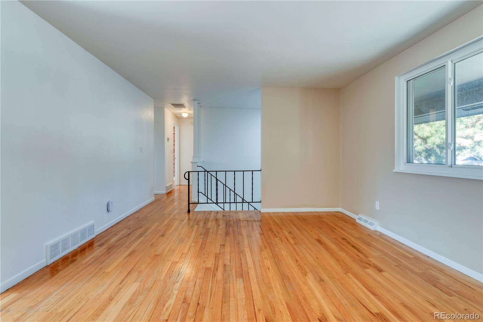 MLS Image #12 for 13086 e alaska avenue,aurora, Colorado