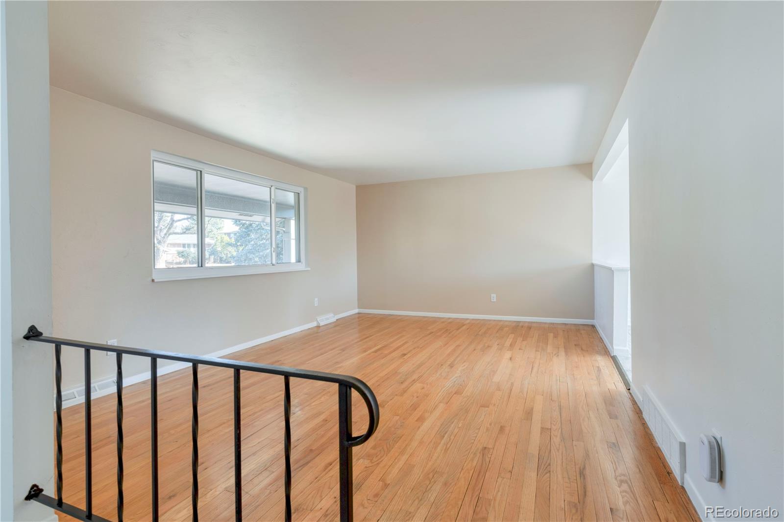 MLS Image #13 for 13086 e alaska avenue,aurora, Colorado
