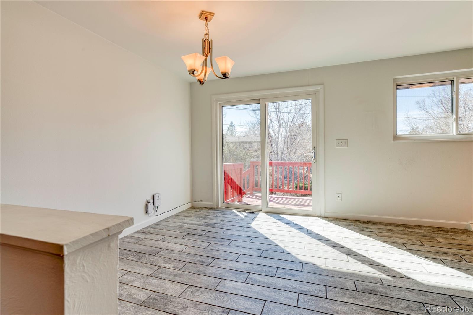 MLS Image #14 for 13086 e alaska avenue,aurora, Colorado