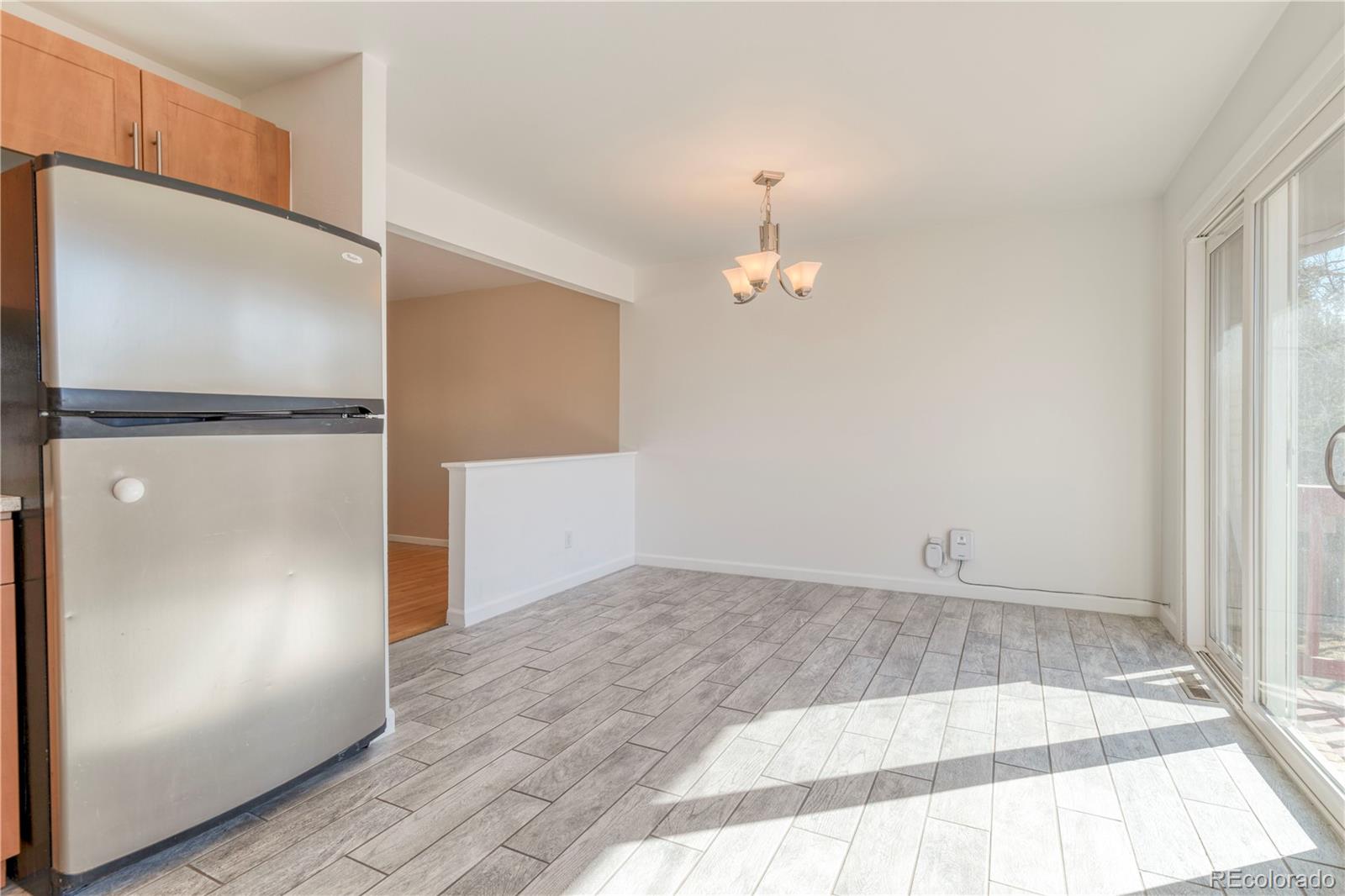 MLS Image #15 for 13086 e alaska avenue,aurora, Colorado