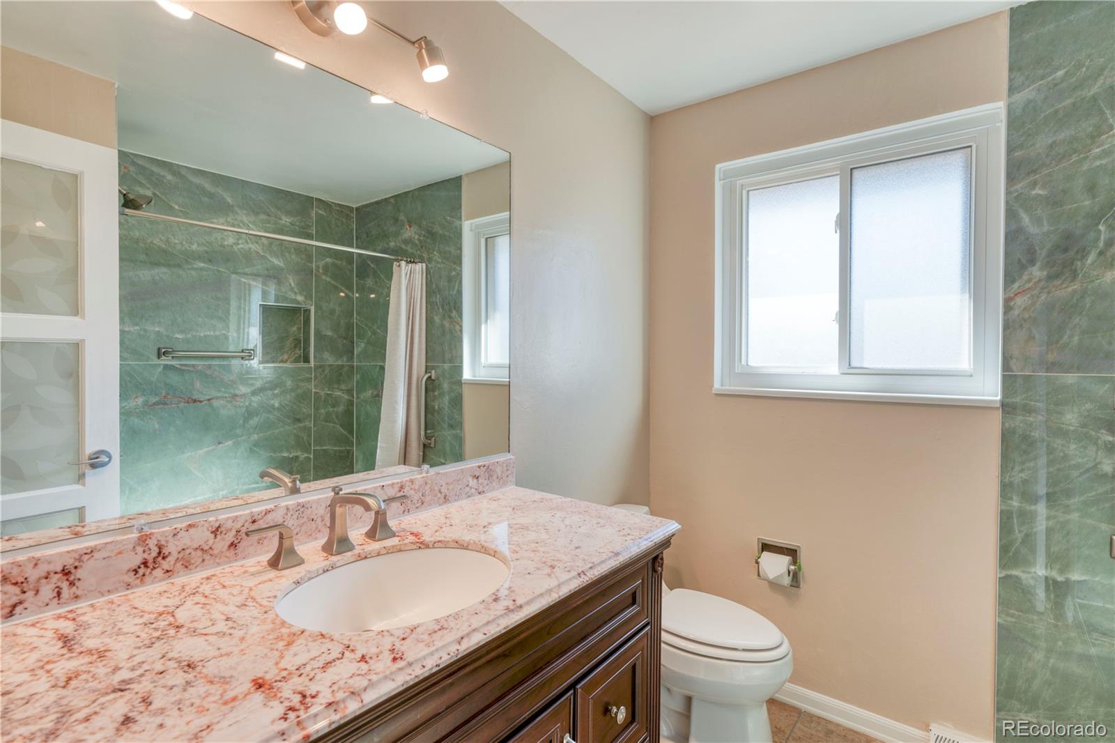 MLS Image #16 for 13086 e alaska avenue,aurora, Colorado