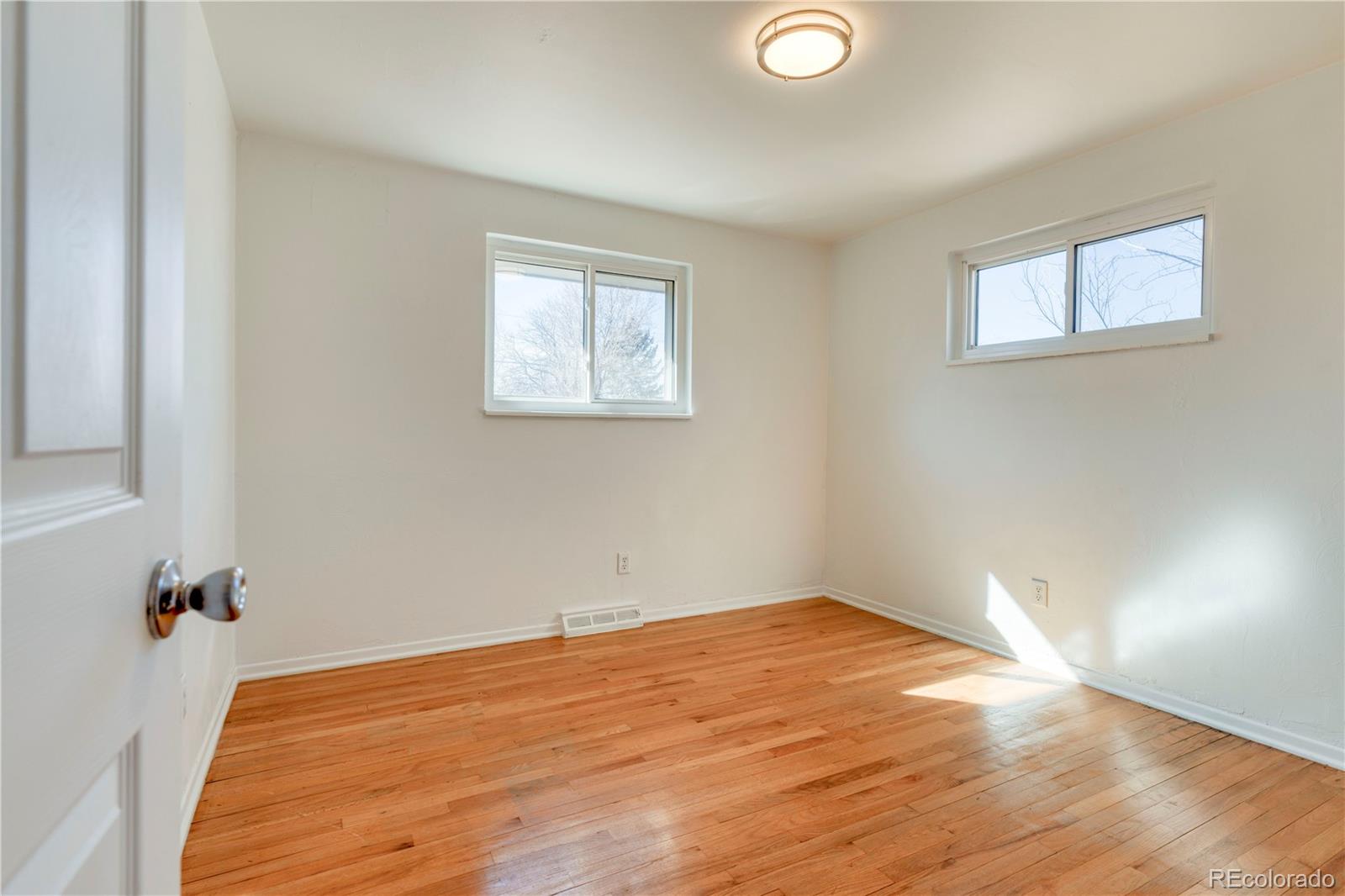 MLS Image #17 for 13086 e alaska avenue,aurora, Colorado