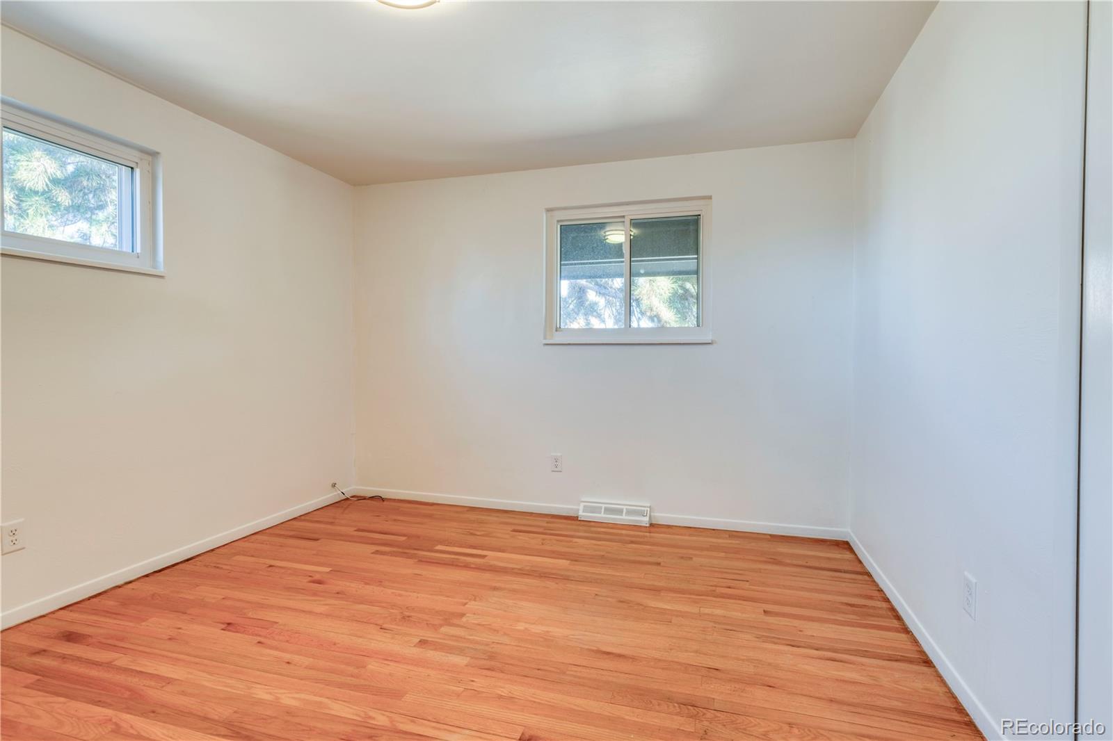MLS Image #18 for 13086 e alaska avenue,aurora, Colorado
