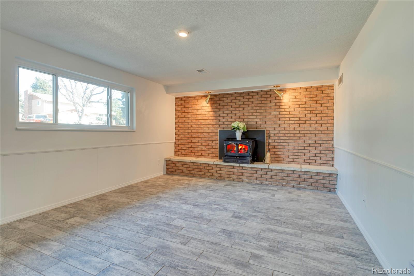 MLS Image #19 for 13086 e alaska avenue,aurora, Colorado