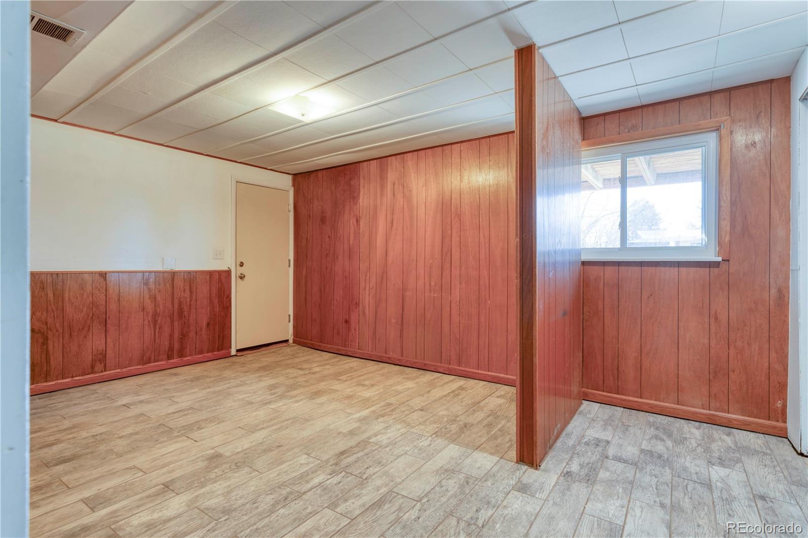MLS Image #20 for 13086 e alaska avenue,aurora, Colorado
