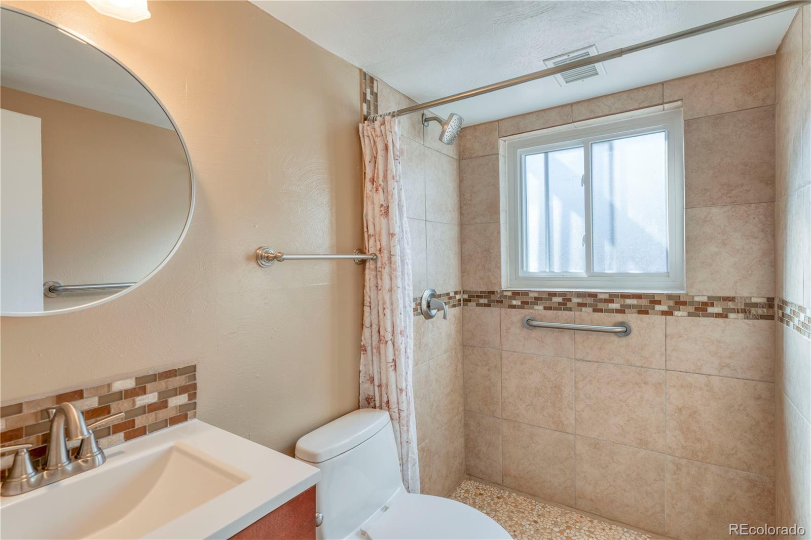 MLS Image #21 for 13086 e alaska avenue,aurora, Colorado