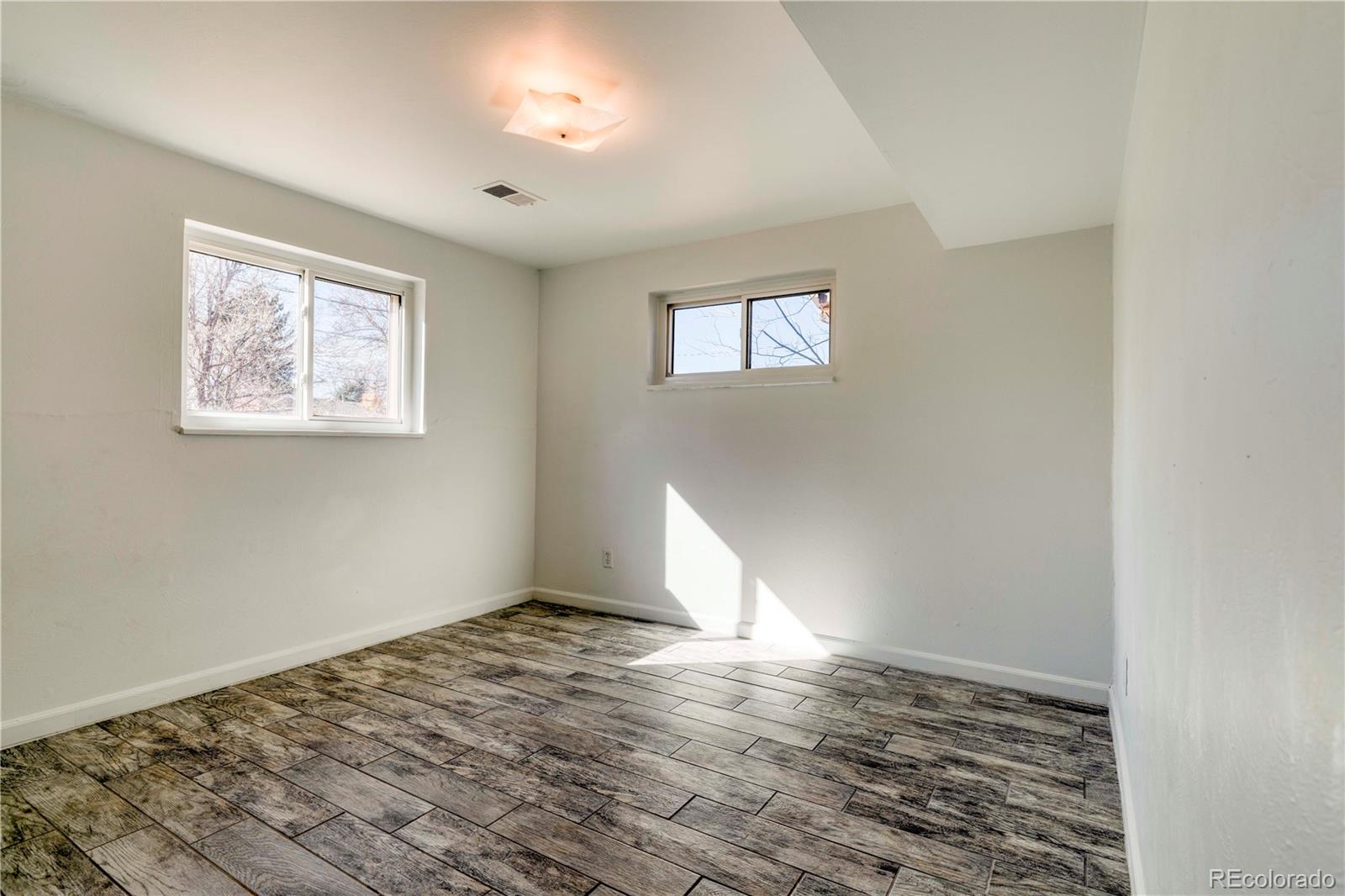 MLS Image #22 for 13086 e alaska avenue,aurora, Colorado