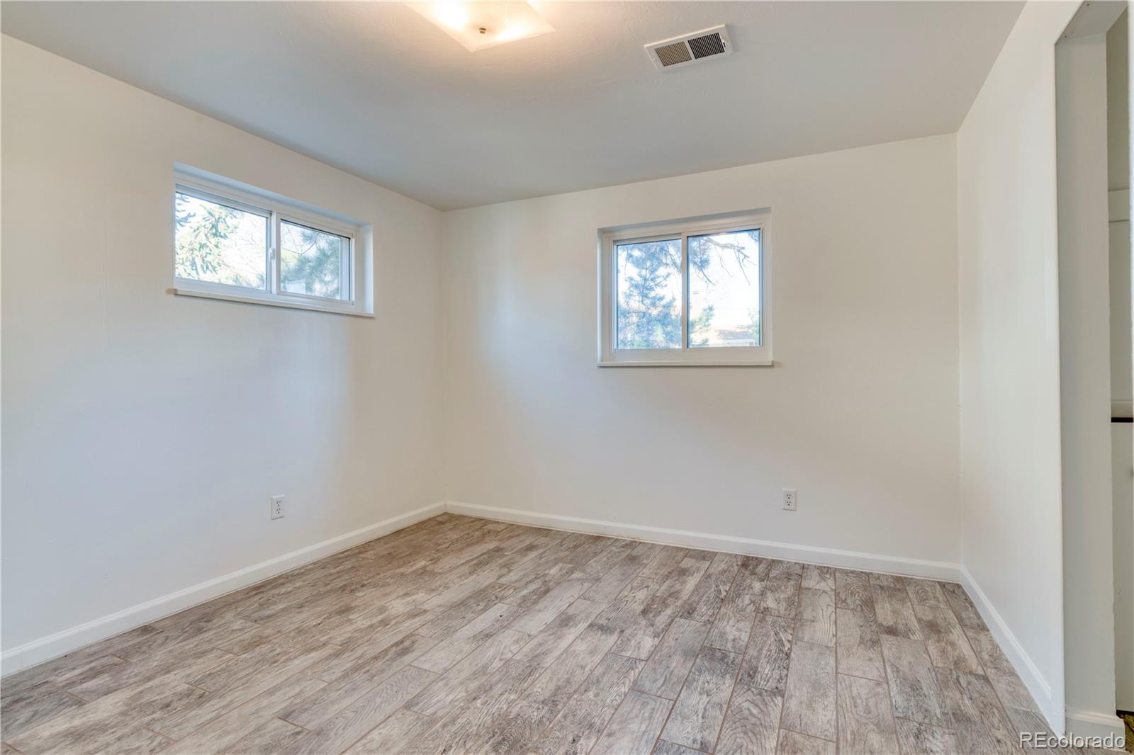 MLS Image #23 for 13086 e alaska avenue,aurora, Colorado
