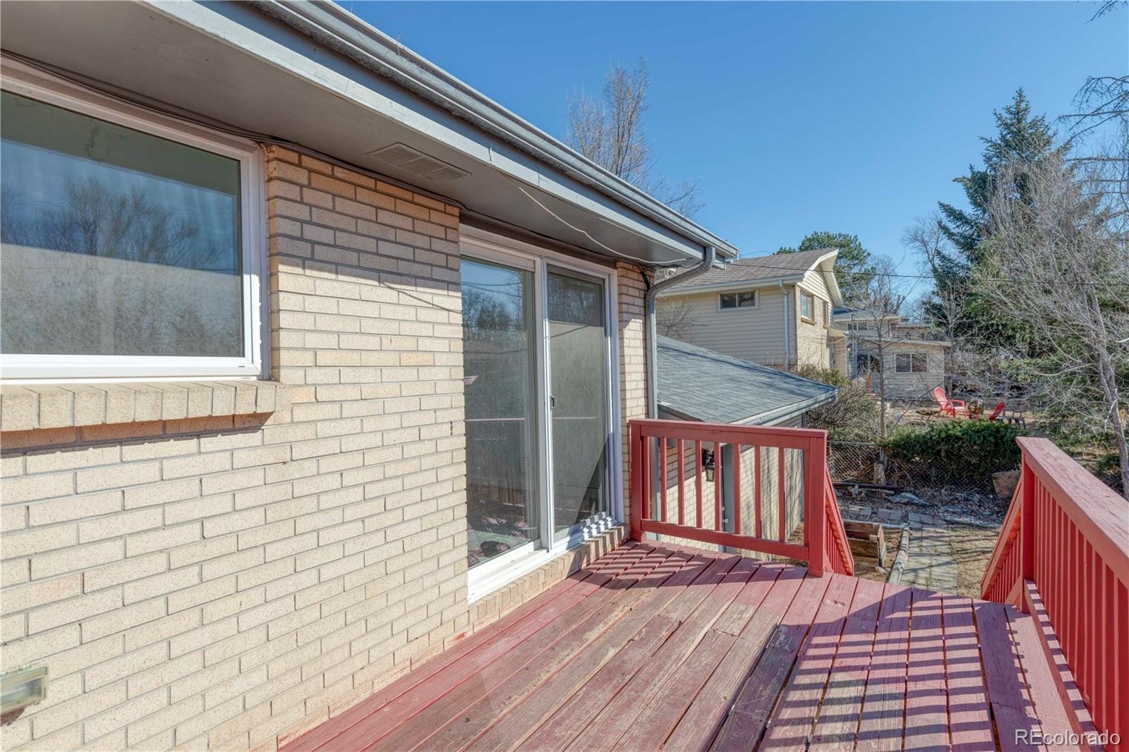 MLS Image #24 for 13086 e alaska avenue,aurora, Colorado