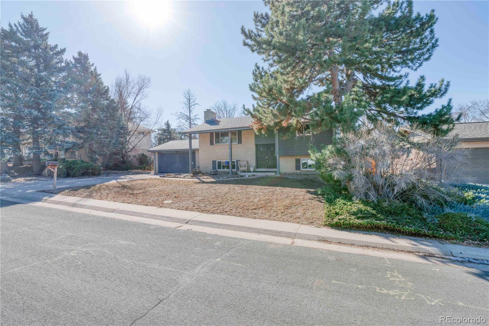 MLS Image #27 for 13086 e alaska avenue,aurora, Colorado
