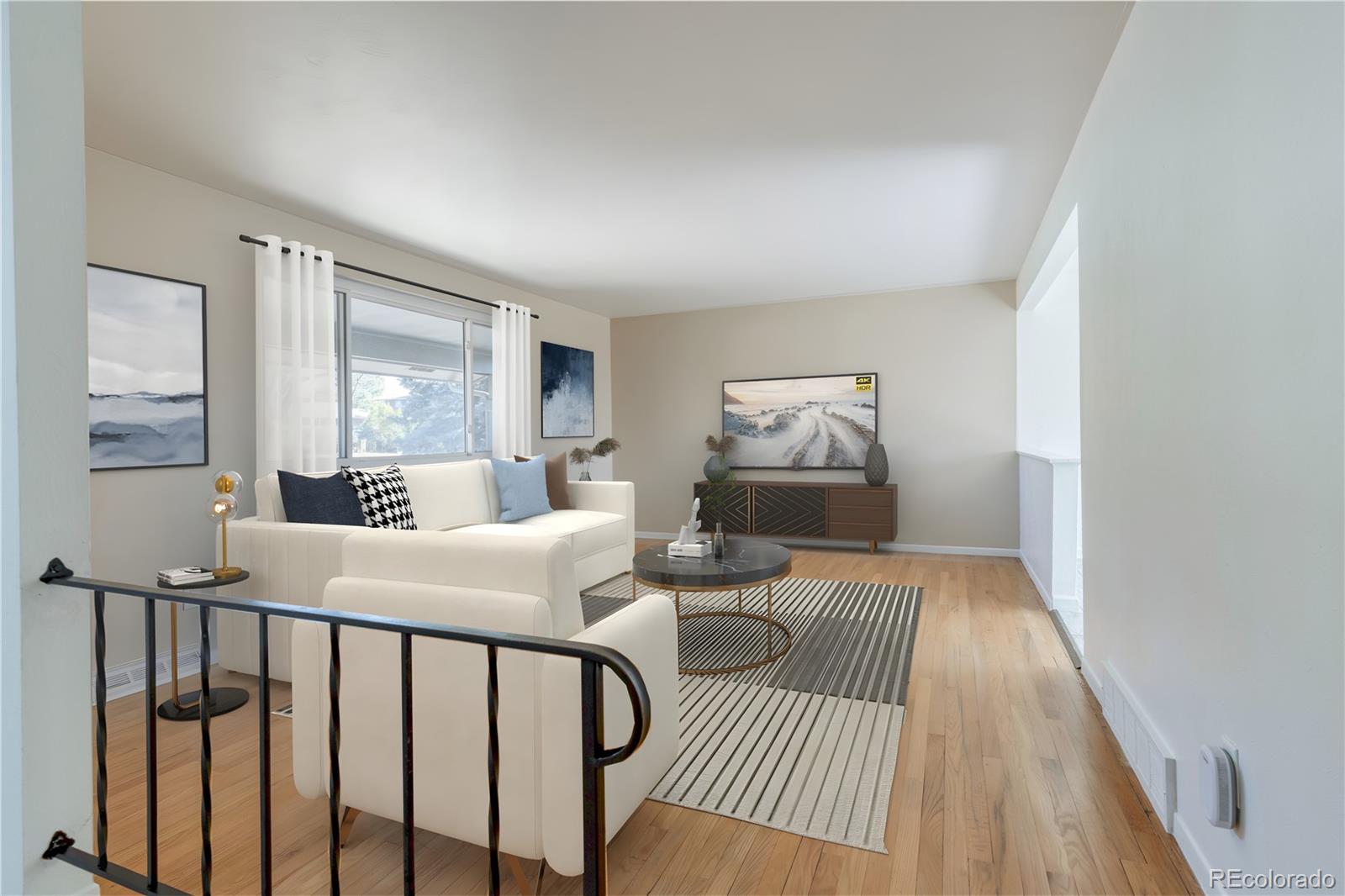 MLS Image #3 for 13086 e alaska avenue,aurora, Colorado