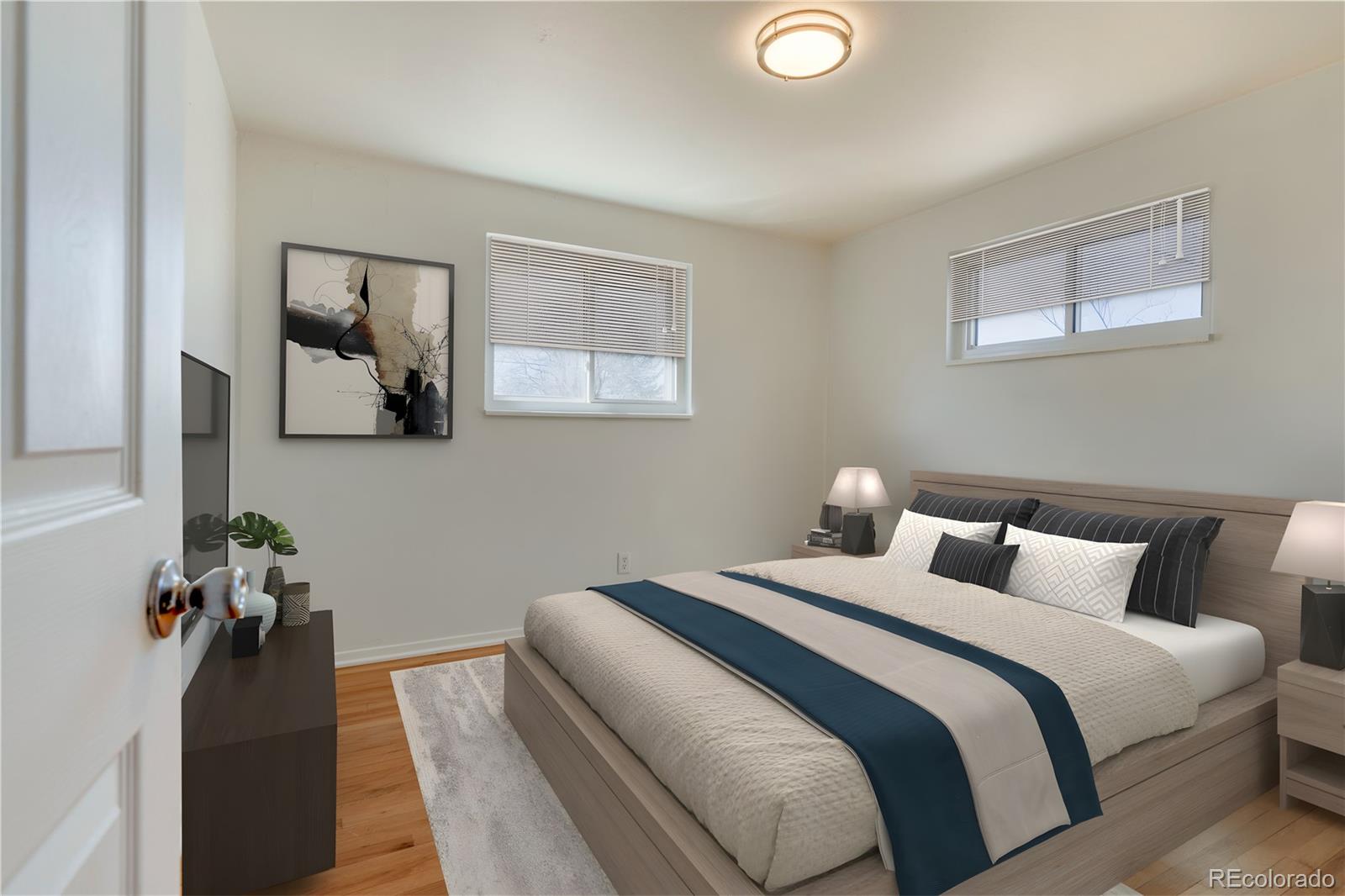 MLS Image #4 for 13086 e alaska avenue,aurora, Colorado