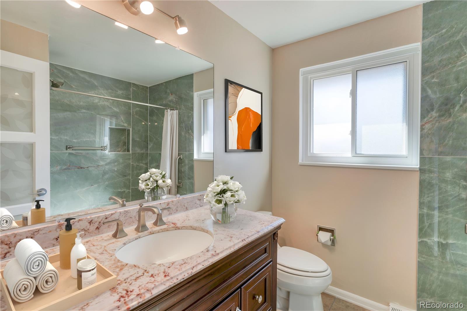 MLS Image #5 for 13086 e alaska avenue,aurora, Colorado