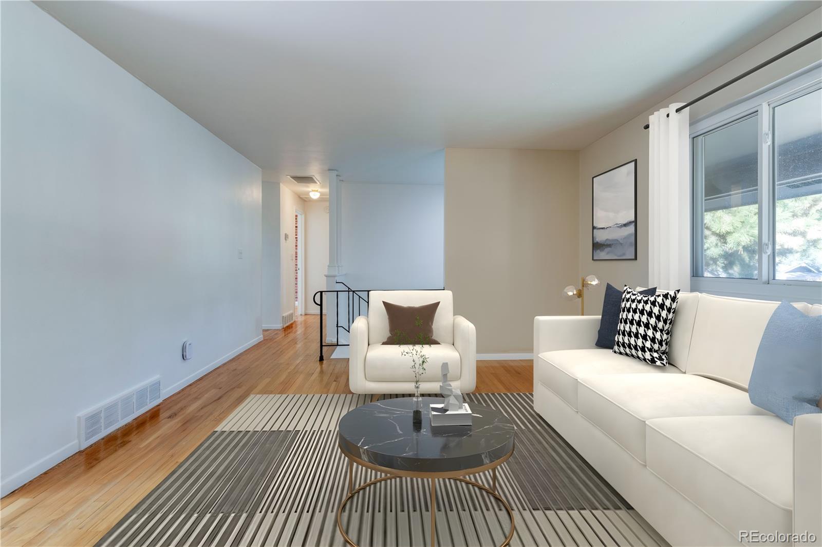 MLS Image #6 for 13086 e alaska avenue,aurora, Colorado