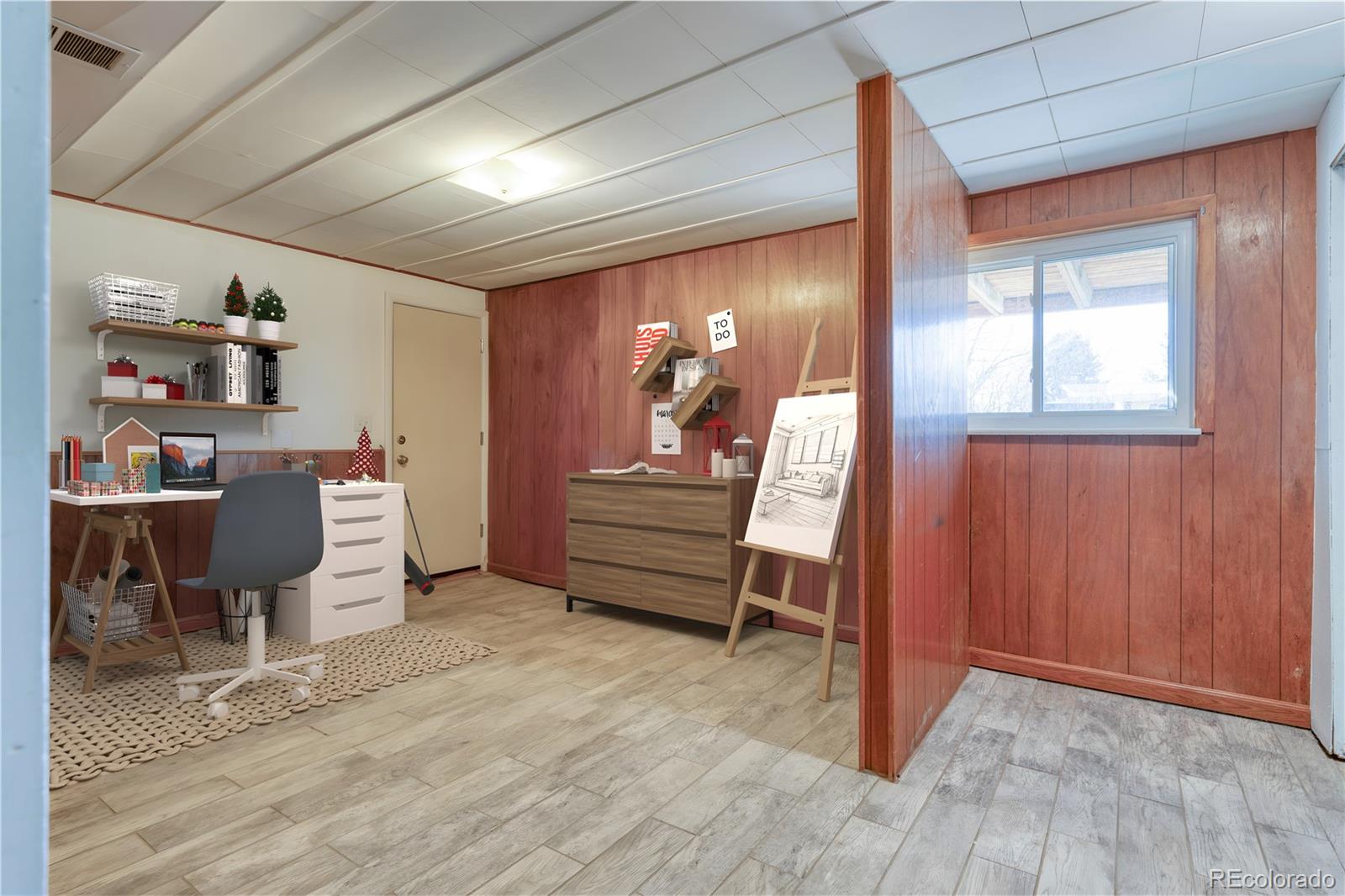 MLS Image #8 for 13086 e alaska avenue,aurora, Colorado