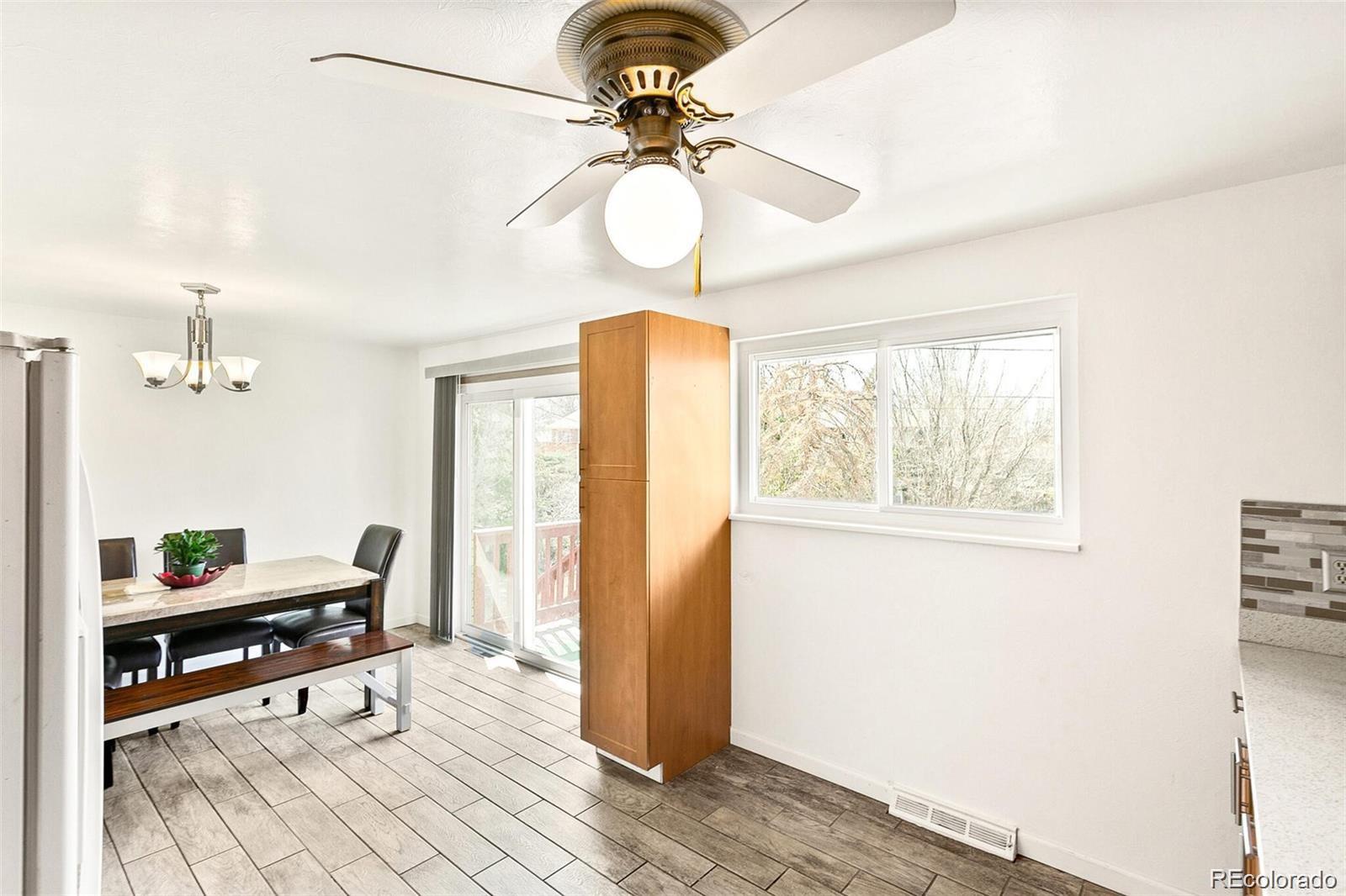 MLS Image #9 for 13086 e alaska avenue,aurora, Colorado