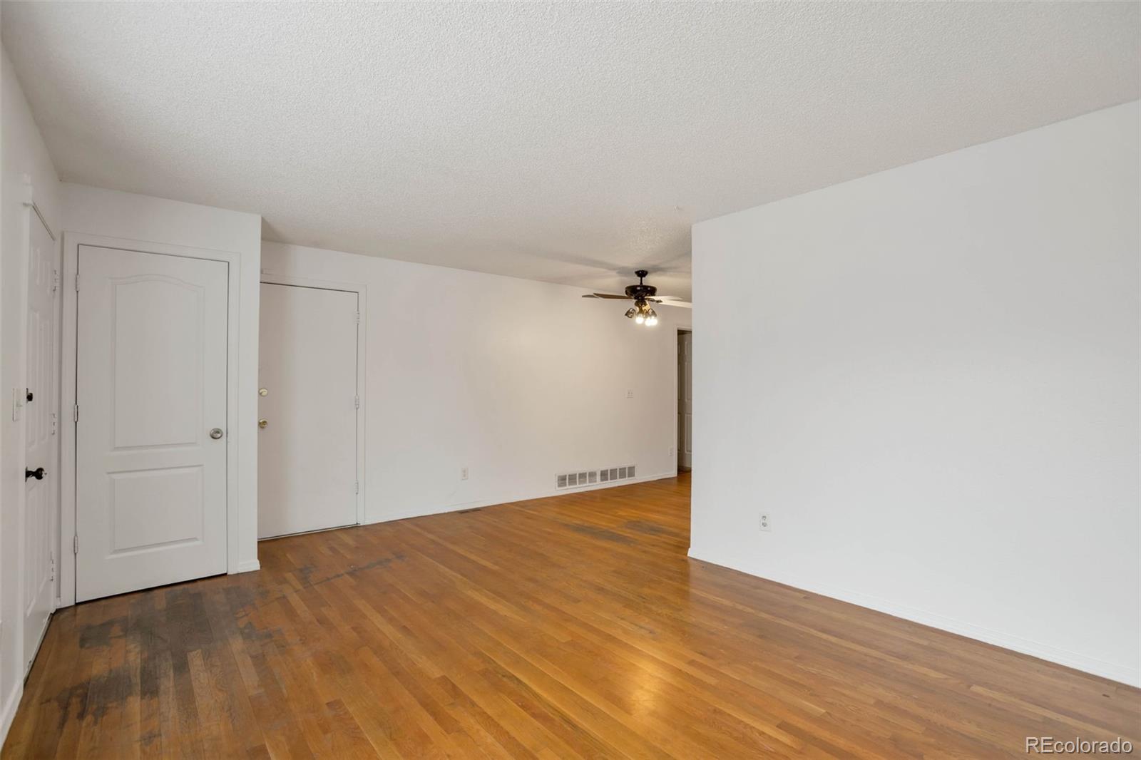 MLS Image #1 for 4437  durham court,denver, Colorado