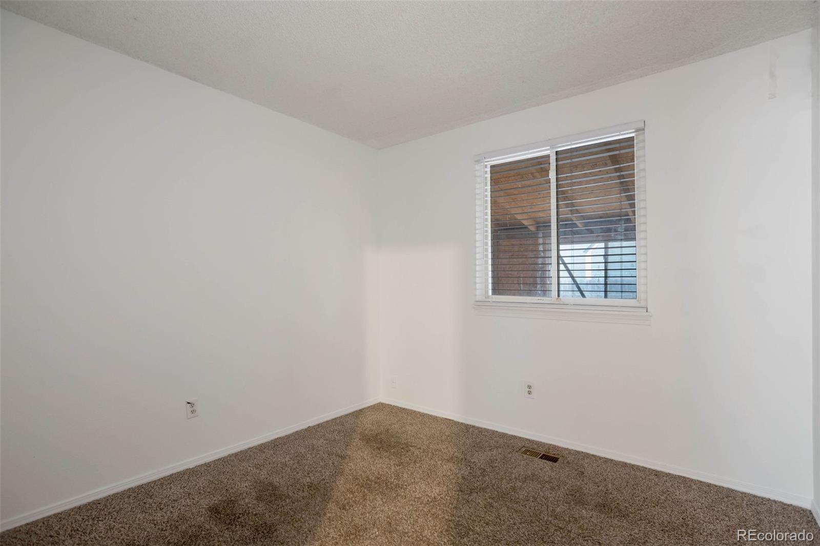 MLS Image #10 for 4437  durham court,denver, Colorado