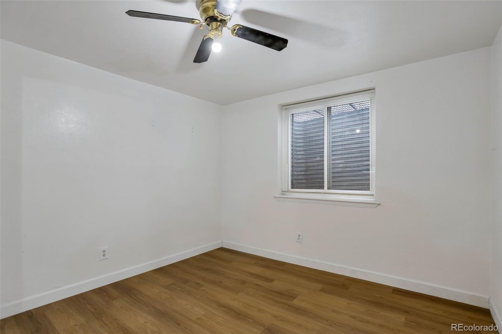 MLS Image #11 for 4437  durham court,denver, Colorado