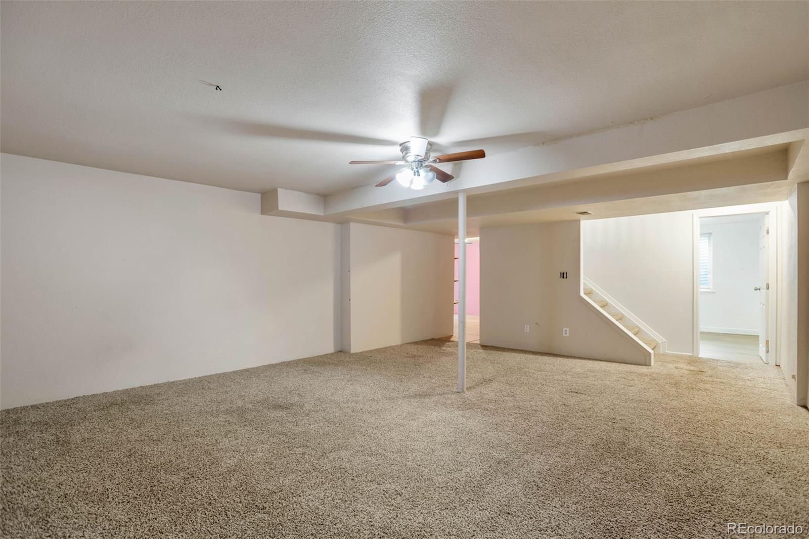 MLS Image #12 for 4437  durham court,denver, Colorado