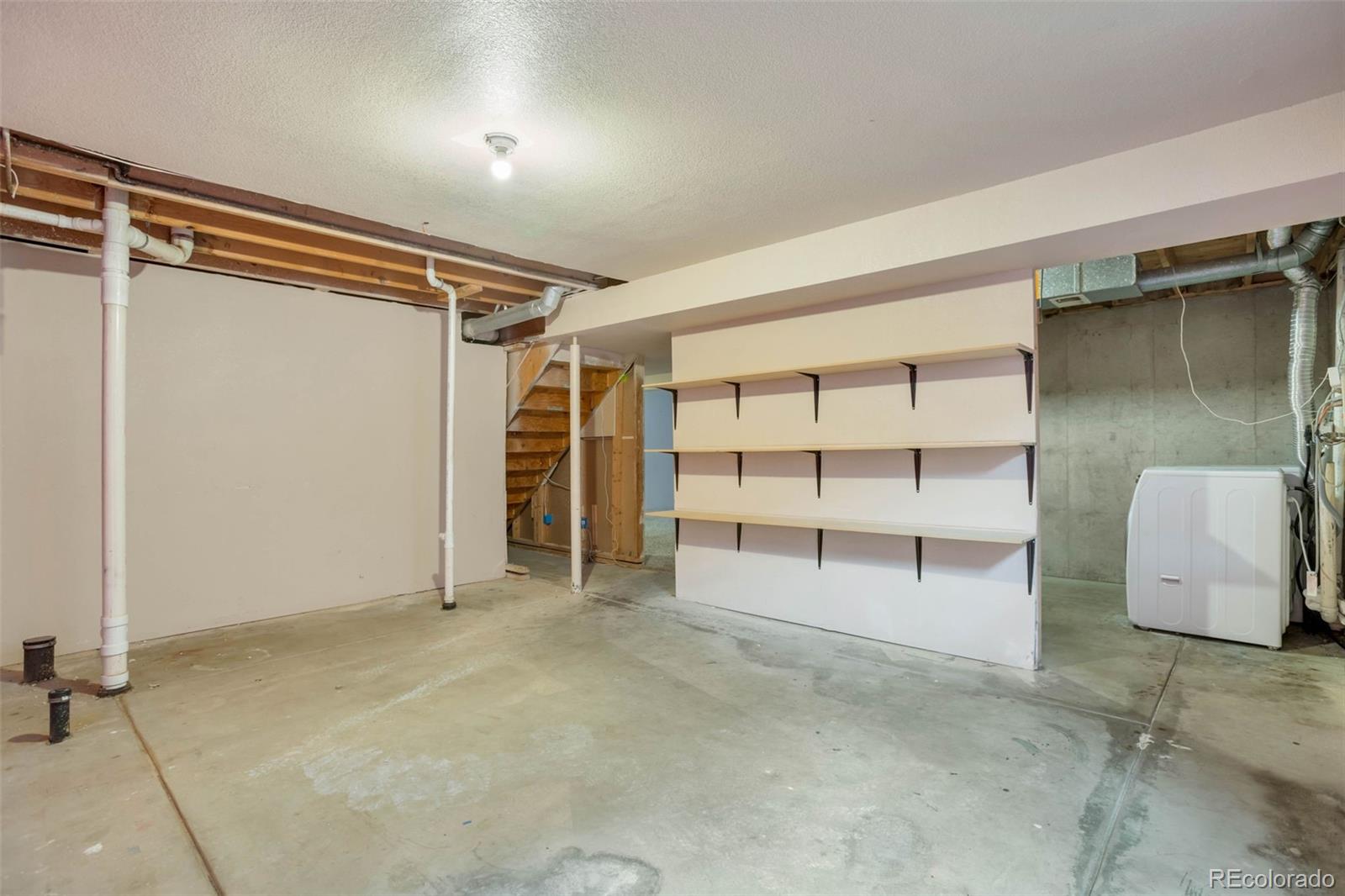 MLS Image #13 for 4437  durham court,denver, Colorado